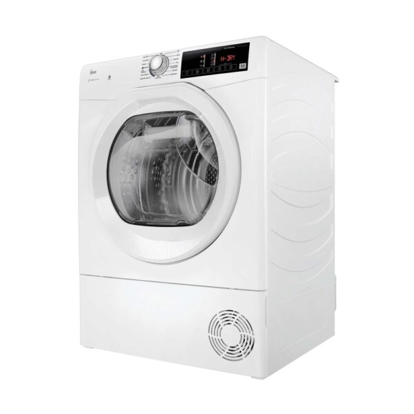 H-DRY 350 (HRE 9N2TE-17)