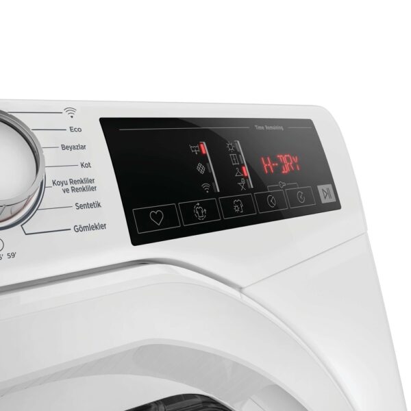 H-DRY 350 (HRE 9N2TE-17)