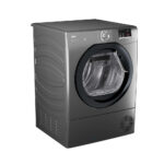 H-DRY 300 PLUS (HLE H9A2DCER-17)