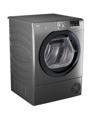 3_31102543_11_04_l_hle 20h9a2dcer-17-93260-M (1)