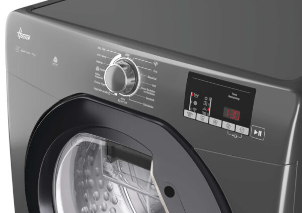 H-DRY 300 PLUS (HLE H9A2DCER-17)