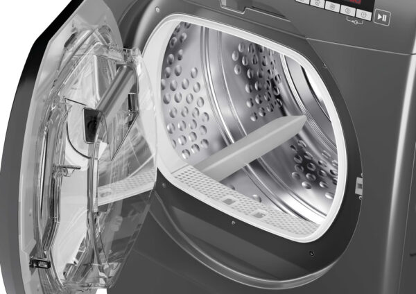 H-DRY 300 PLUS (HLE H9A2DCER-17)