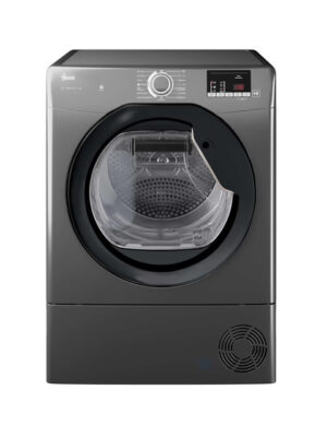 H-DRY 300 PLUS (HLE H9A2DCER-17)