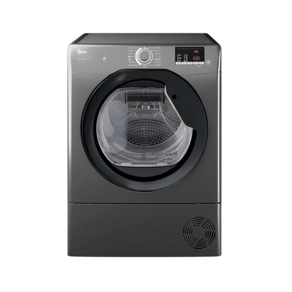 H-DRY 300 PLUS (HLE H9A2DCER-17)