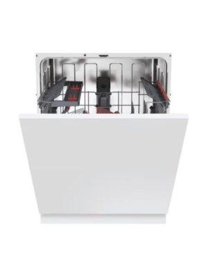 H-DISH 500 (HS 6C4F0TS)