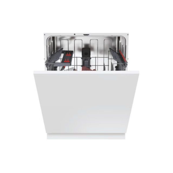 H-DISH 500 (HS 6C4F0TS)