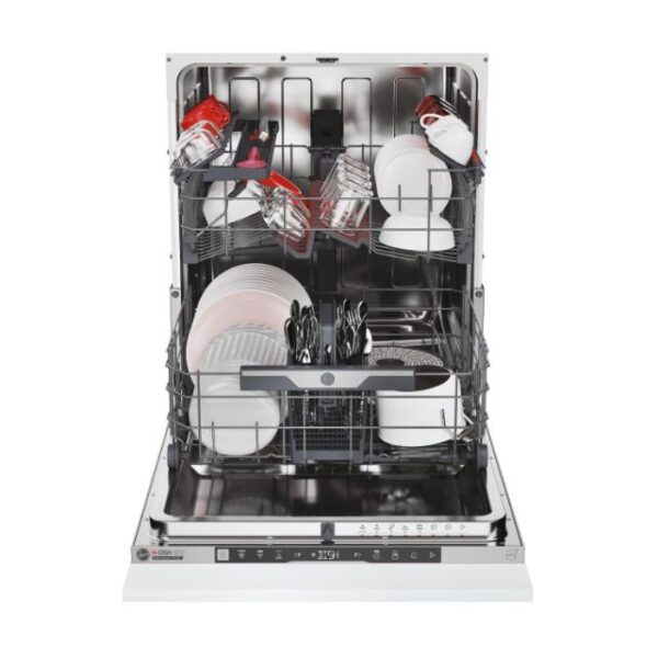 H-DISH 500 (HS 6C4F0TS)