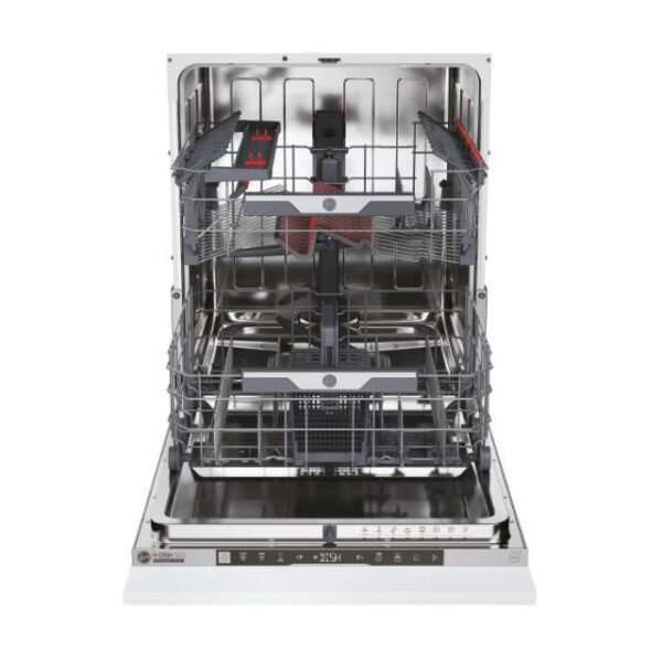 H-DISH 500 (HS 6C4F0TS)