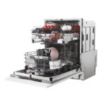 H-DISH 500 (HS 6C4F0TS)