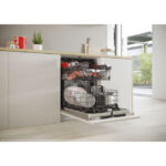 H-DISH 500 (HS 6C4F0TS)