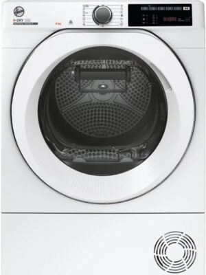 H-DRY 500 (NDE H8A2TSEXS-S)